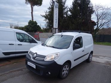 Renault Kangoo 1.5 dCi 90CV Express FURGONE