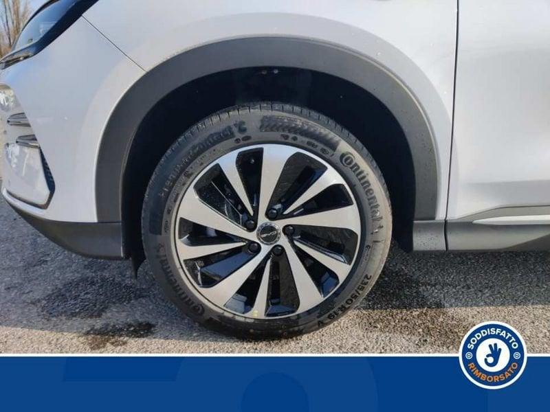 BYD Seal U DM-i Comfort
