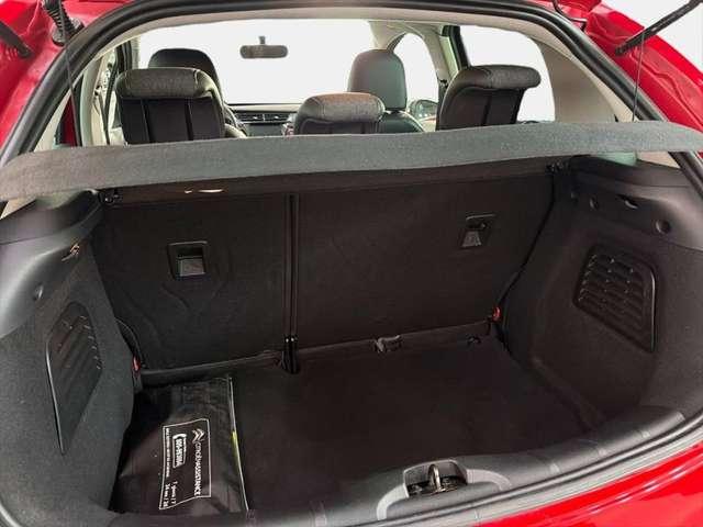 Citroen C3 PureTech 82 Exclusive