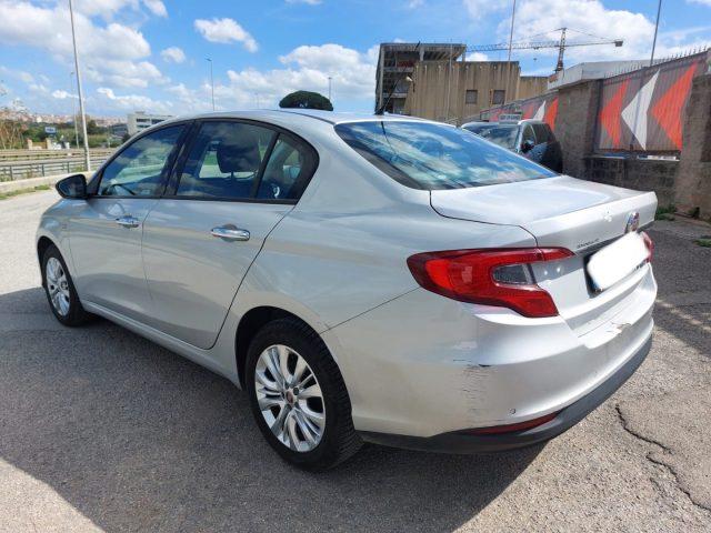 FIAT Tipo 1.3 Mjt 5 porte