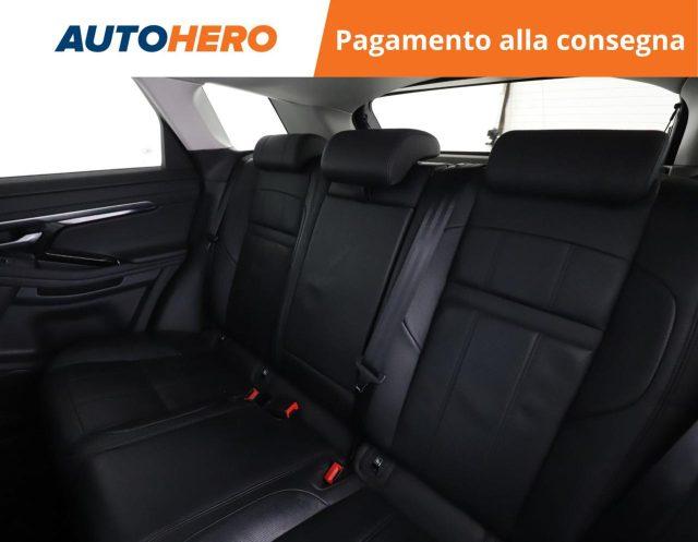 LAND ROVER Range Rover Evoque 1.5 I3 160 CV Auto S