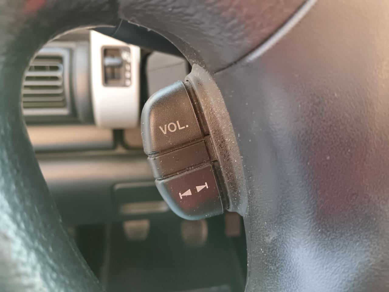 Land Rover Freelander 2.0 TD4 110CV GANCIO TRAINO