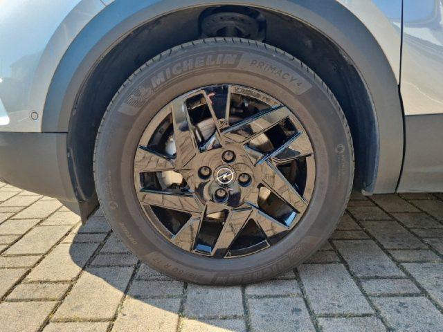 OPEL Mokka-e BEV GS LINE