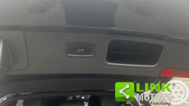 PORSCHE Macan 3.0 diesel