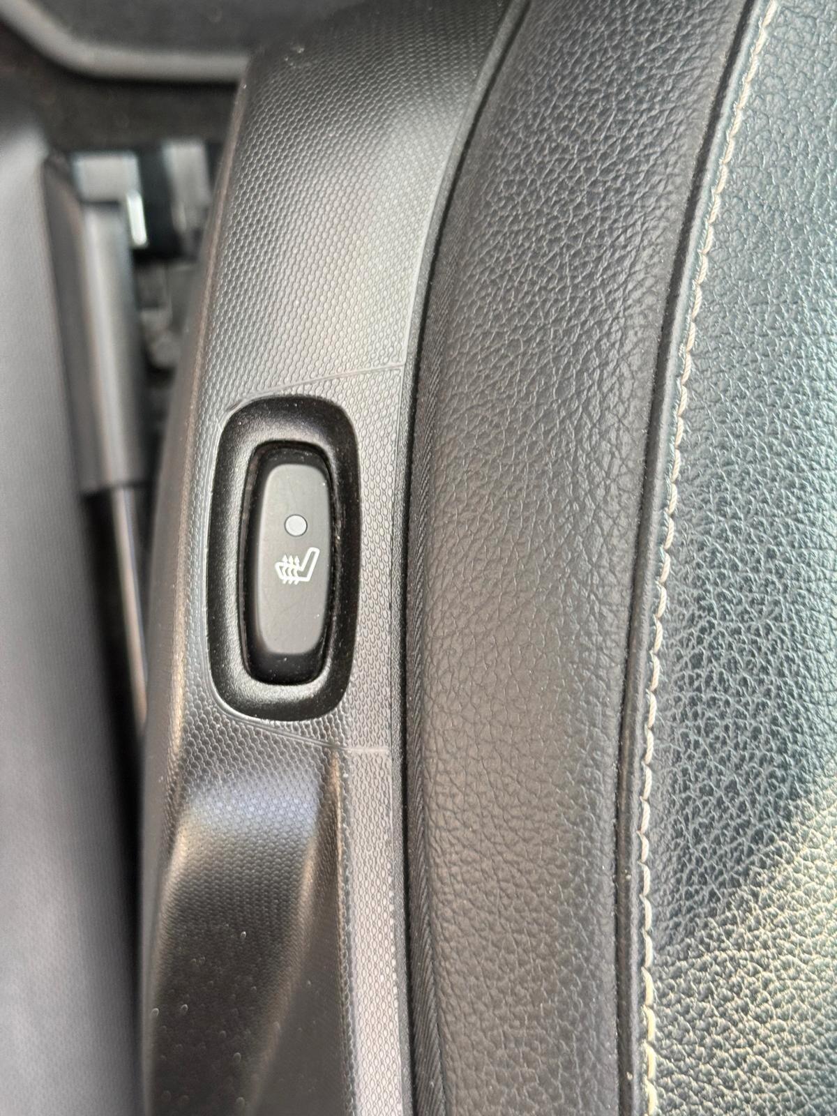 Smart ForFour 70 1.0 Prime -NESSUN OBBLIGO DI FINANZIAMENTO-