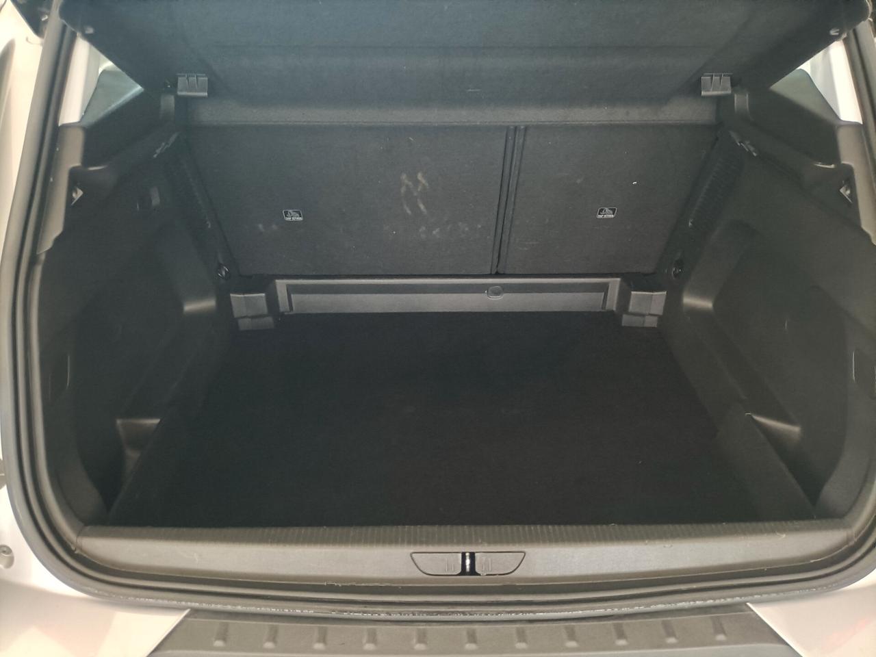 Opel Grandland X 1.5 diesel Ecotec Start&Stop aut. Advance