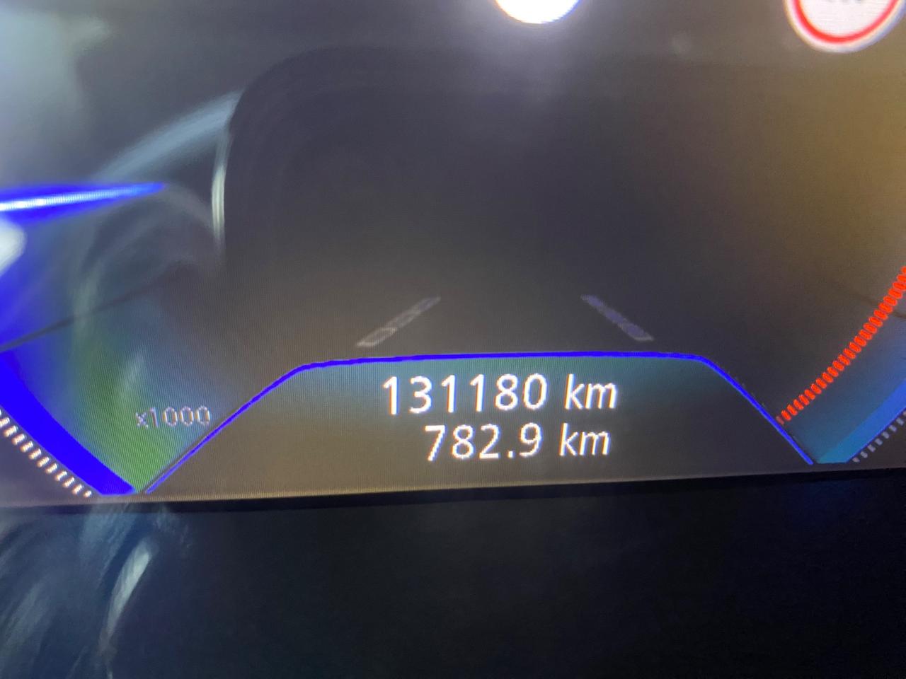 Renault Kadjar dCi 8V 110CV EDC Energy Zen