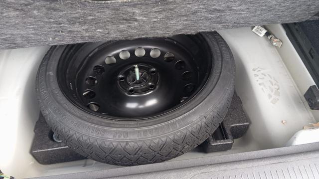 OPEL Astra *PROMO* 1.5 CDTI 122 CV AT9 Sports Tourer GS Line