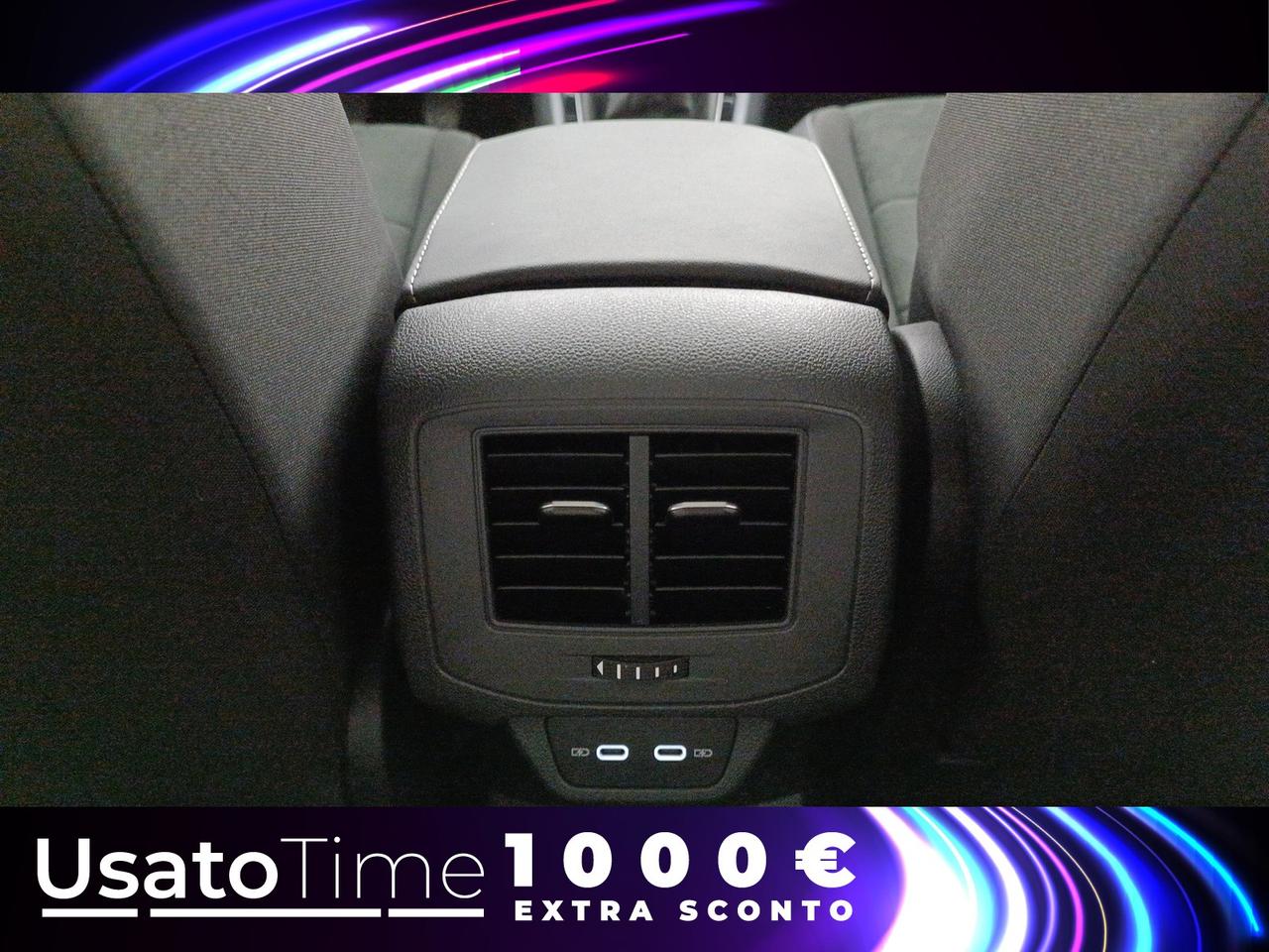 Volkswagen T-Roc 1.0 tsi 110cv style