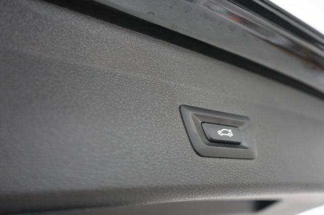 BMW X1 sDrive18d Business Uniprop. Italiana Certificata