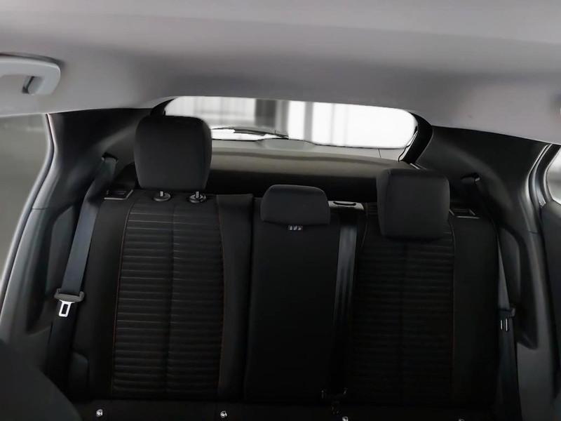 PEUGEOT 2008 BlueHDi 110 Active S/S