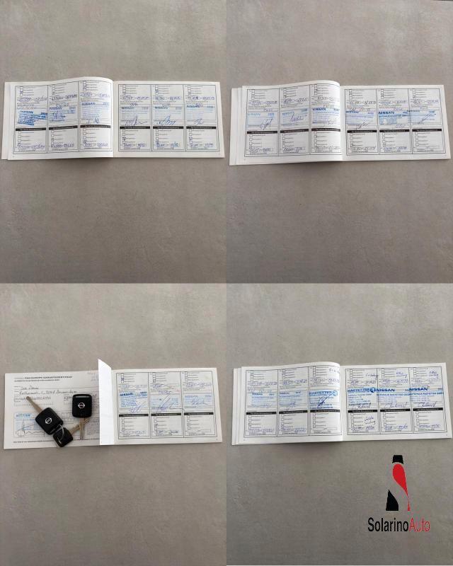 Nissan 350Z Coupe 3.5 V6 Lev2