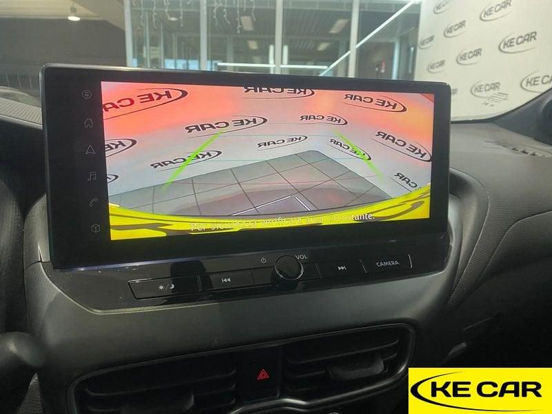 Nissan Juke 1.0 DIG-T 114 Mt N-Connecta - PROMO NISSAN