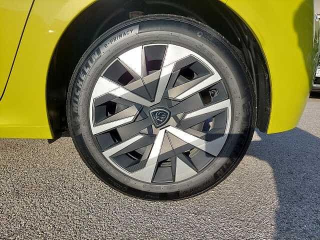 Peugeot 208 P.Tech 75CV S&S 5p Style