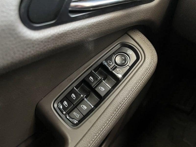 Porsche Macan Macan 3.0d S 250cv pdk
