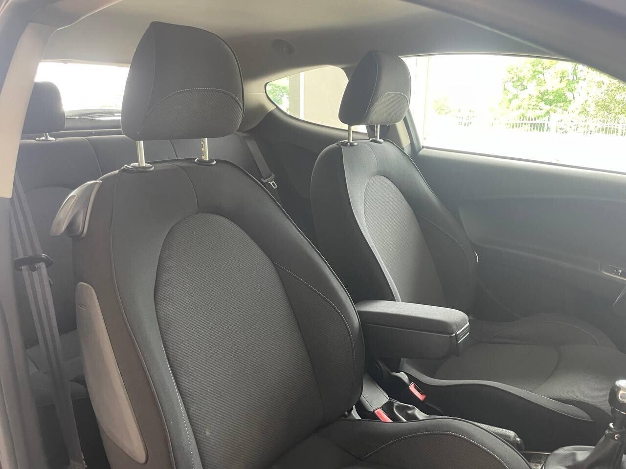 Alfa Romeo MiTo 1.4 - 105cv - EURO 5A