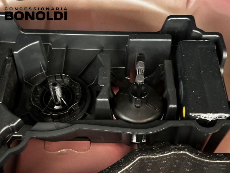 Peugeot 2008 BlueHDi 130 EAT8 S&S GT Line Full Led Navi Telec.