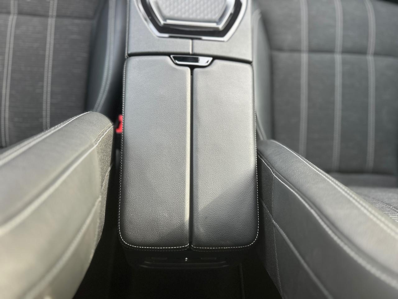 Renault Austral 1.2 E-Tech full hybrid Techno 200cv auto