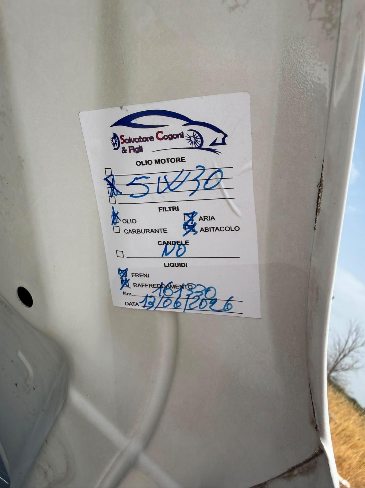 Citroen C3 1.2 Benzina-Neopatentati-Anche Permuta