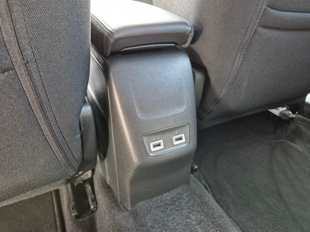 Peugeot 2008 BlueHDi 110CV ALLURE Pack