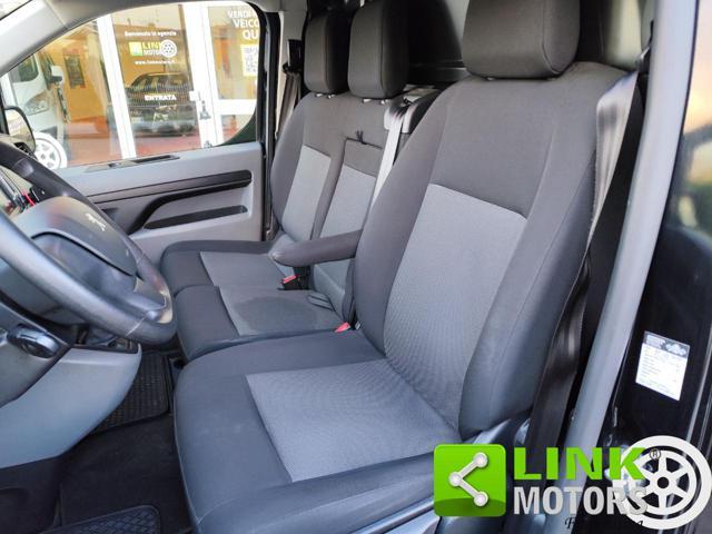 PEUGEOT Expert GARANZIA INCLUSA Professional