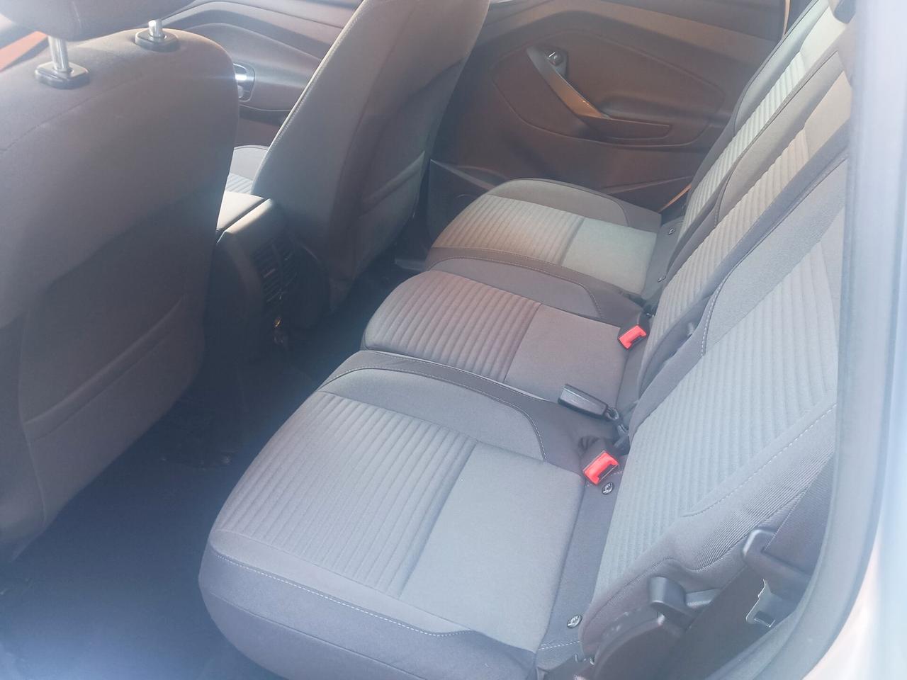 Ford C-Max 1.5 TDCi 120CV Start&Stop Titanium