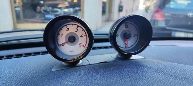 SMART ForTwo 800 40 kW coupé pulse cdi