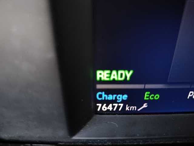 Opel Mokka-E Edition