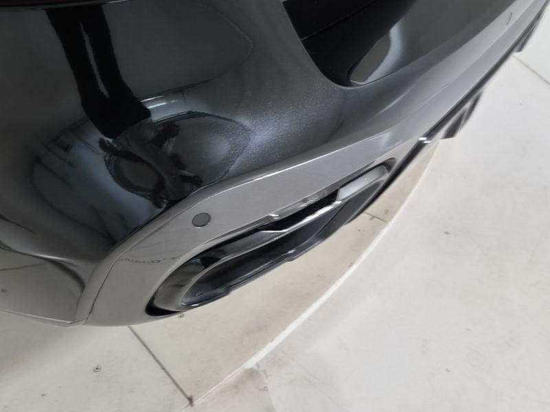 BMW X5 G05 2018 Diesel xdrive30d mhev 48V Msport auto