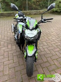 KAWASAKI Z 900 Z 900