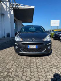 CITROEN C3 1.2 VTi 82 NEO PATENTATI