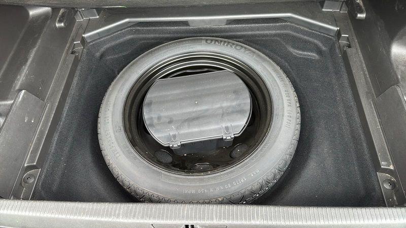 Opel Grandland X 1.5 Ecot Diesel 130cv Innovation S&S AT8