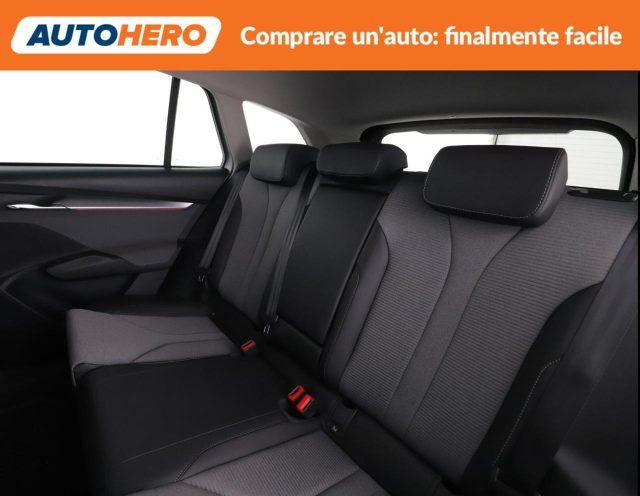 SKODA Enyaq iV 60