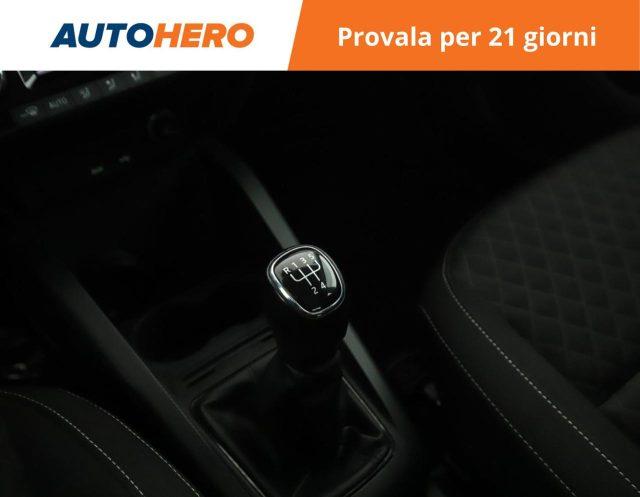 SKODA Fabia 1.0 TSI Wagon Design Edition