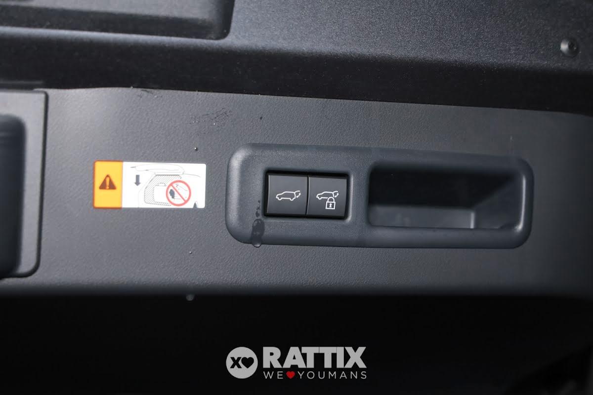 Lexus LBX 1.5 hybrid Elegant