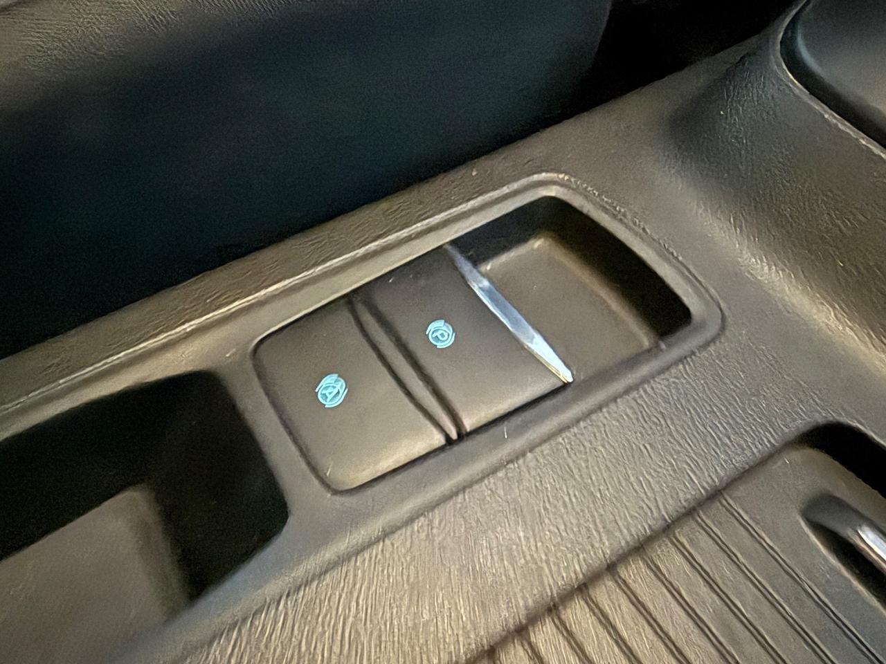 Ford Focus 1.5 120 CV SW Navi Fari Led Garanzia Full