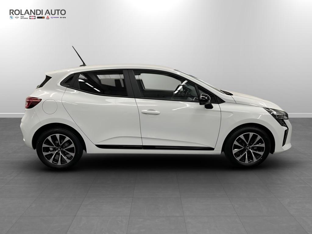 Mitsubishi Colt 1.0 MPI Invite