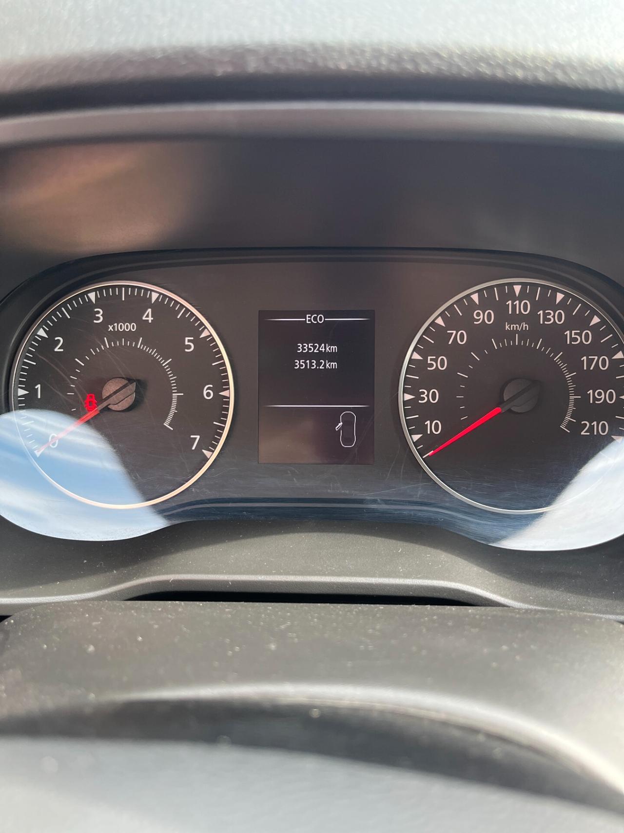 Dacia Duster BENZINA/GPL Prestige - 30.000 KM