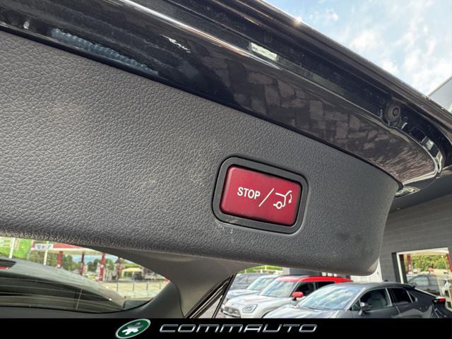 MERCEDES-BENZ GLC 200 4Matic Mild Hybrid AMG Advanced Plus