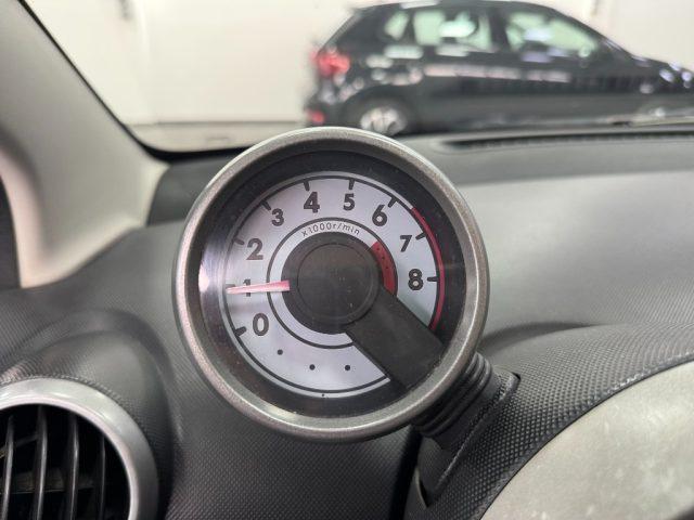 PEUGEOT 107 1.0 68CV 5p. Sweet Years