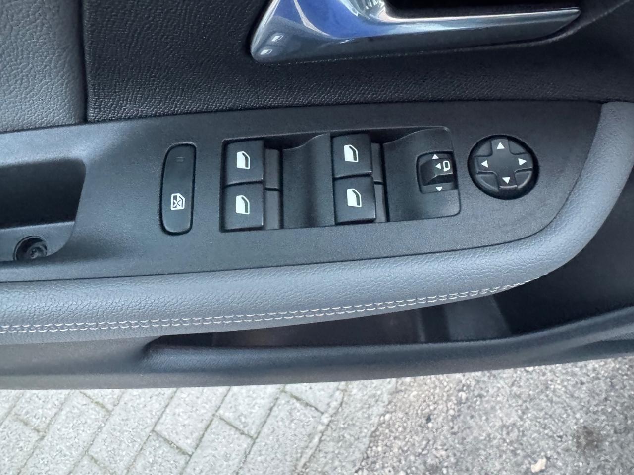 Opel Mokka 1.5 diesel Ultimate