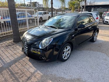 ALFA ROMEO MITO 1.3MJ 85CV 150.000 KM