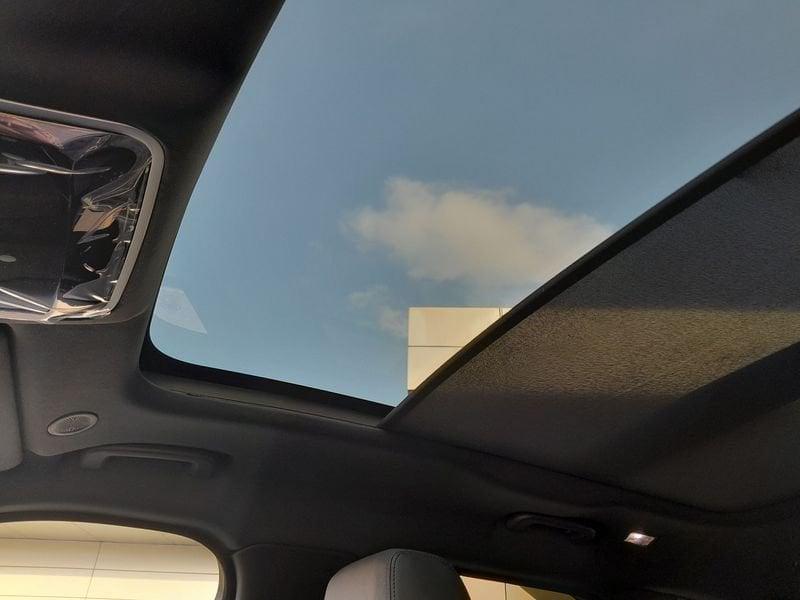 Land Rover Range Rover Velar Dynamic SE D200 AWD Auto IVA ESPOSTA