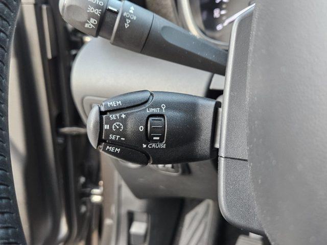 CITROEN C3 Aircross PureTech 110 S&S Max