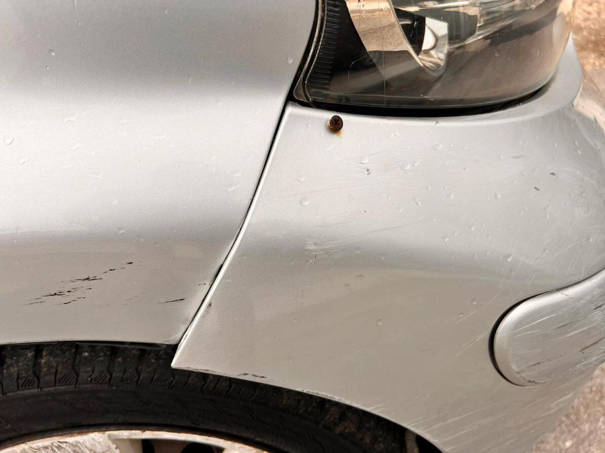 Toyota Aygo 1.0 12V VVT-i 3 porte Now