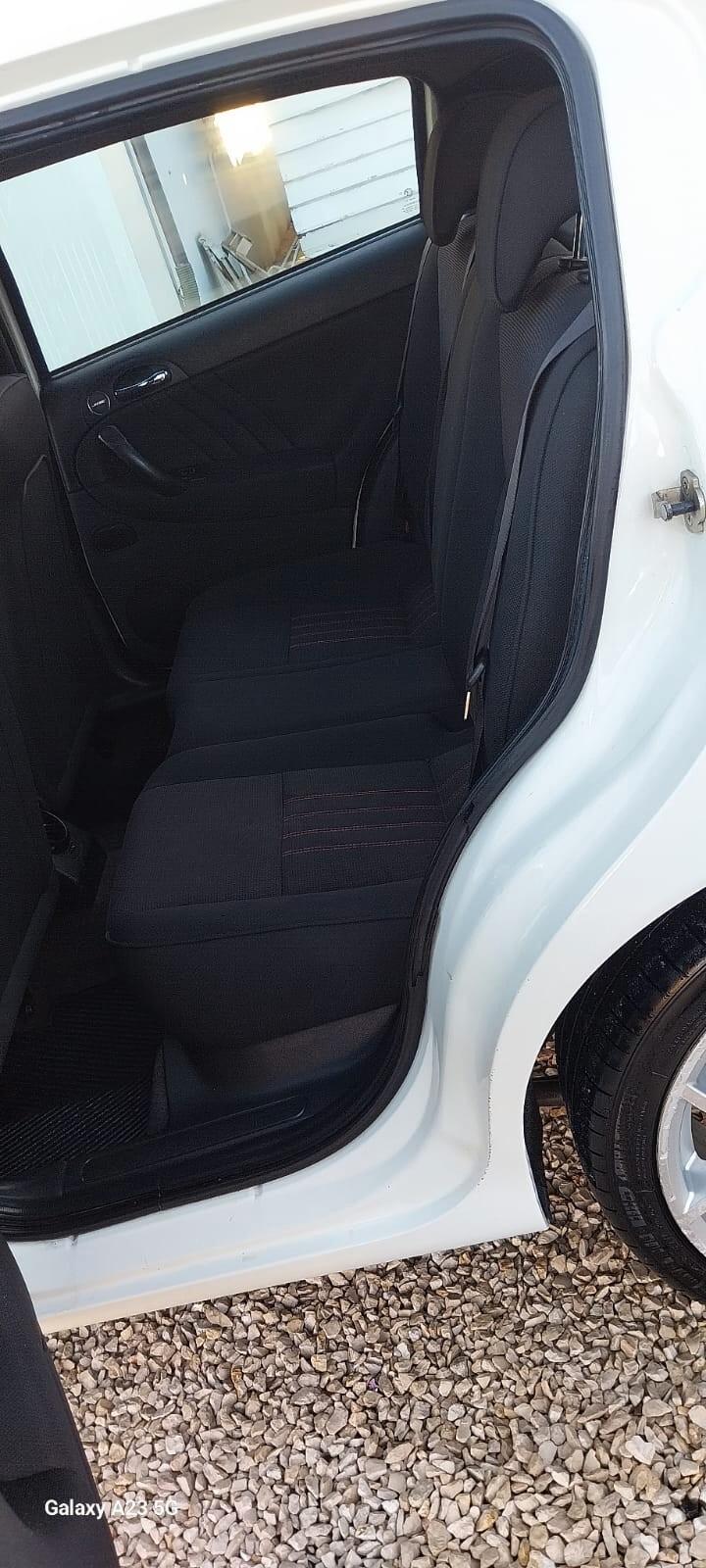 Alfa Romeo 147 1.9 JTD M-JET 16V 5 porte Q2