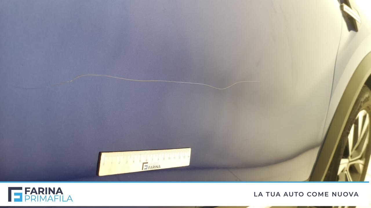 RENAULT Captur II 2019 - Captur 1.0 tce Techno 90cv