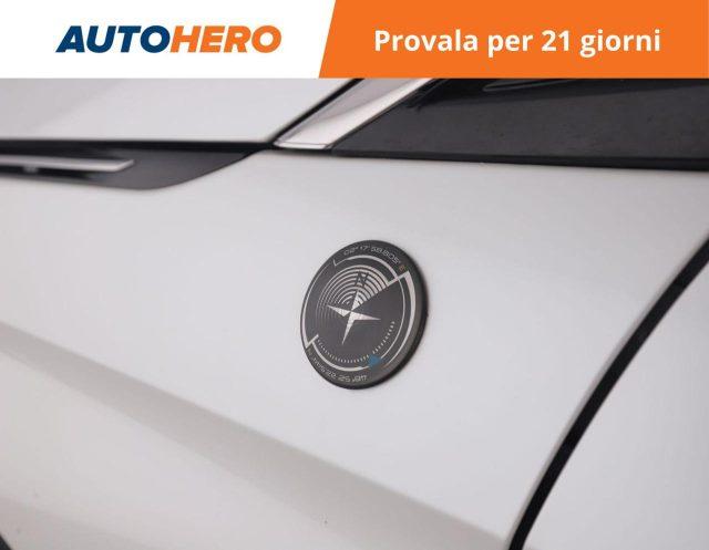 PEUGEOT 5008 BlueHDi 130 S&S Crossway