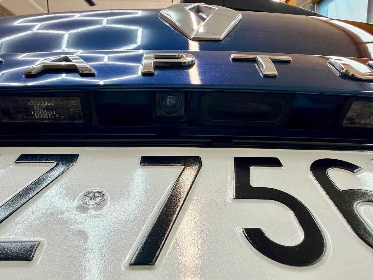 Renault Captur Benzina TCe 90cv Neopat E6