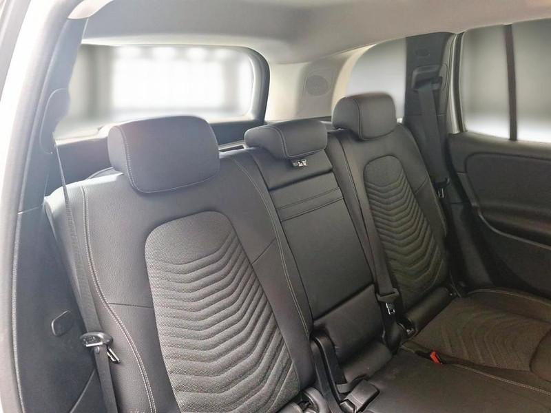 MERCEDES-BENZ GLB 180 D AUTOMATIC BUSINESS SUV